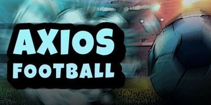 御三家Game-Axios足球