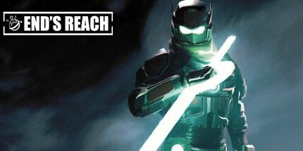 御三家Game-结束的范围