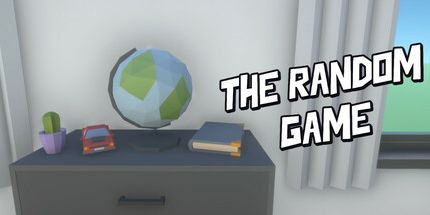 御三家Game-随机游戏