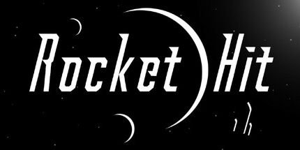 御三家Game-火箭击中