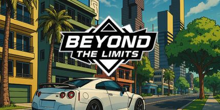 御三家Game-超越极限