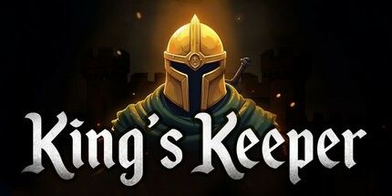 御三家Game-国王的守护者