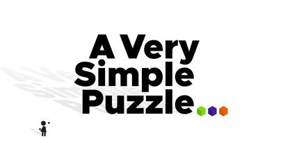 御三家Game-一个非常简单的谜题...