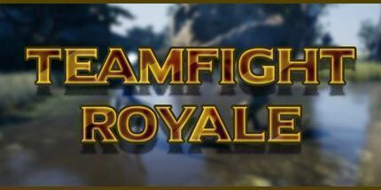 御三家Game-皇家队战斗