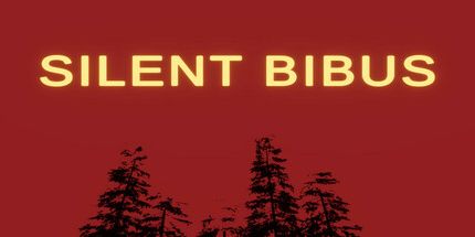 御三家Game-静音BIBUS