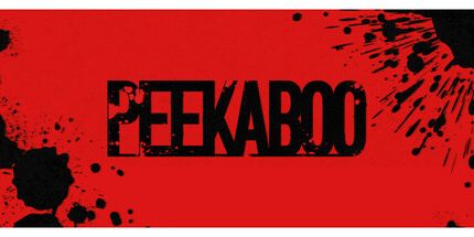 御三家Game-帆布走廊