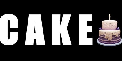 御三家Game-蛋糕