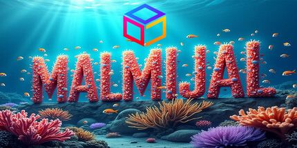 御三家Game-马尔米贾尔