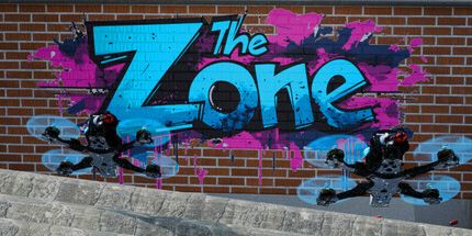 御三家Game-区域-FPV无人机模拟器