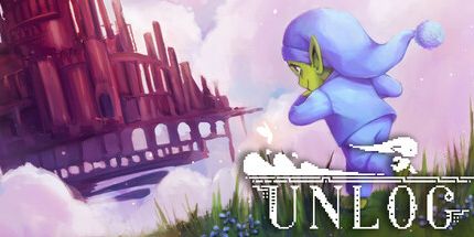 御三家Game-取消登录