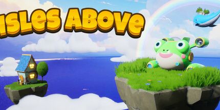 御三家Game-以上的小岛