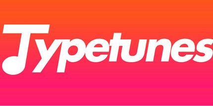 御三家Game-类型曲调