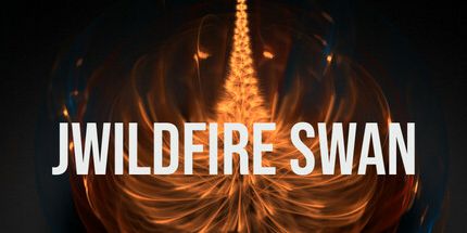 御三家Game-JWildfireSwan