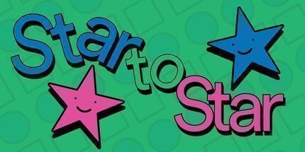 御三家Game-面对面