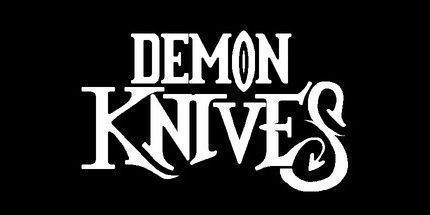 御三家Game-恶魔刀