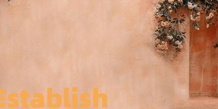 御三家Game-建立