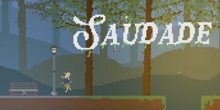 御三家Game-托斯卡