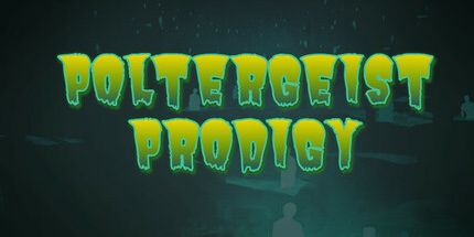 御三家Game-神童