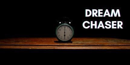 御三家Game-追梦者