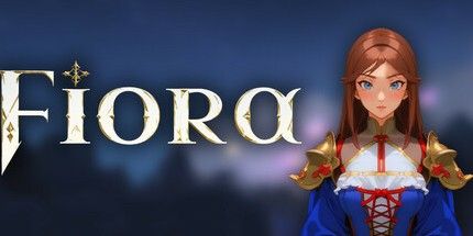御三家Game-菲奥拉