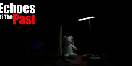 御三家Game-过去的回声