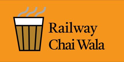 御三家Game-铁路柴瓦拉