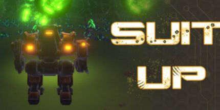 御三家Game-套装