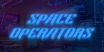 御三家Game-空间算子