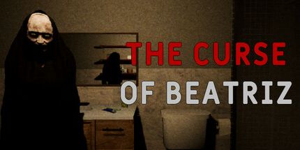 御三家Game-比特丽斯的诅咒