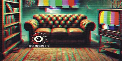 御三家Game-只是异常