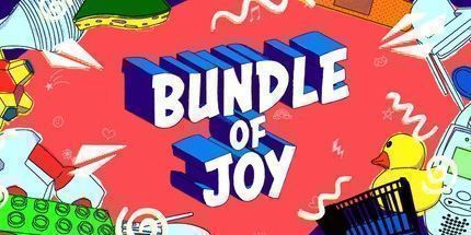 御三家Game-捆绑的喜悦