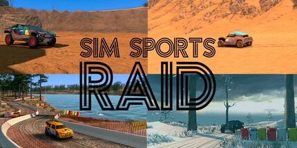 御三家Game-SIM体育突袭