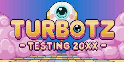 御三家Game-Turbotz测试20XX