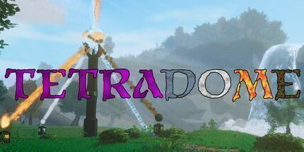 御三家Game-四足动物