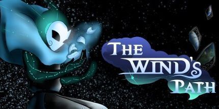 御三家Game-风的路径