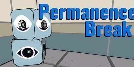 御三家Game-永久性中断