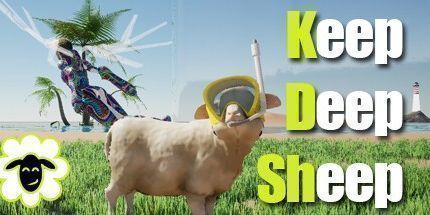 御三家Game-保持深羊