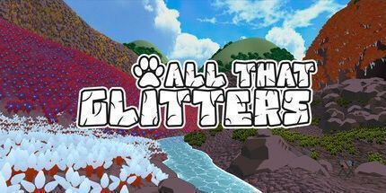 御三家Game-所有的闪光