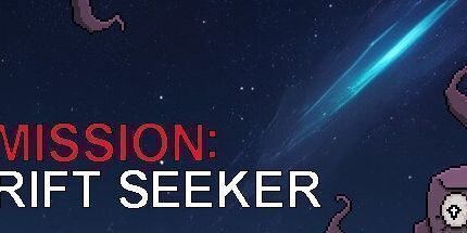 御三家Game-任务: 裂缝探索者