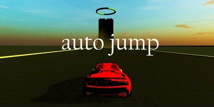 御三家Game-自动跳转