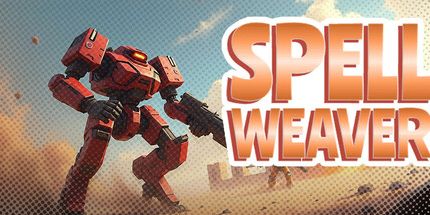 御三家Game-法术韦弗