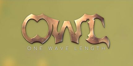 御三家Game-O.W.l.-一个波长