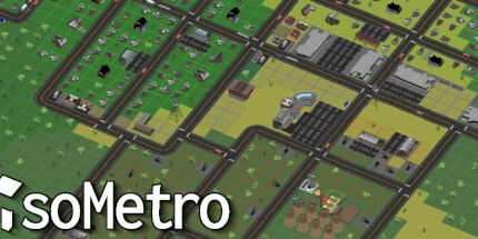 御三家Game-等标准