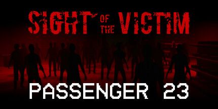 御三家Game-S.O.V: 乘客23