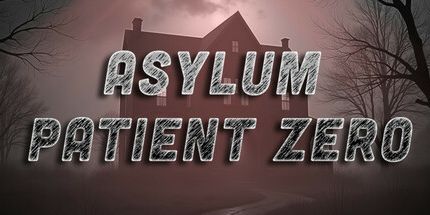 御三家Game-庇护: 零病人