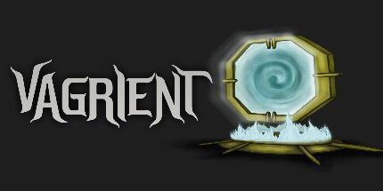 御三家Game-VAGRIENT