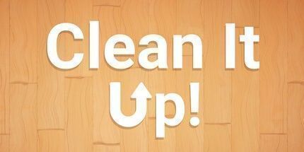 御三家Game-清理干净!