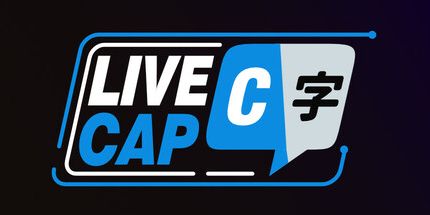 御三家Game-LiveCap