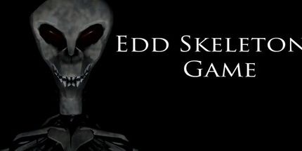 御三家Game-Edd骷髅游戏