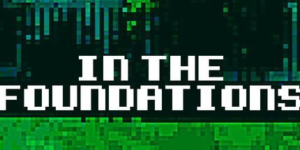 御三家Game-在基金会